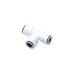 RACOR INSTANTANEO RACORE LIQUIFIT UNION TE IGUAL D4MM JUNTA EPDM