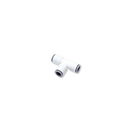 RACOR INSTANTANEO RACORE LIQUIFIT UNION TE IGUAL D8MM JUNTA EPDM