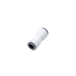RACOR INSTANTANEO RACORE LIQUIFIT UNION UNION DOBLE IGUAL D4MM JUNTA EPDM