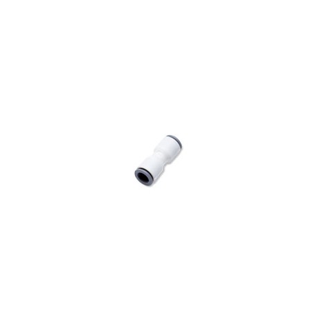 RACOR INSTANTANEO RACORE LIQUIFIT UNION UNION DOBLE IGUAL D4MM JUNTA EPDM