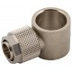 ORIENTABLE SIMPLE 8/6 1/2