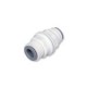 RACOR INSTANTANEO RACORE LIQUIFIT UNION UNION DOBLE IGUAL PASATABIQUES D6MM JUNTA EPDM