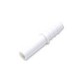 RACOR INSTANTANEO RACORE LIQUIFIT ACCESORIO ESPIGA ACANALADA D3/8INC