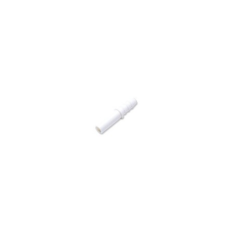 RACOR INSTANTANEO RACORE LIQUIFIT ACCESORIO ESPIGA ACANALADA D3/8INC
