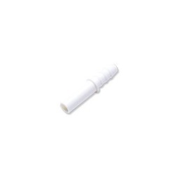 RACOR INSTANTANEO RACORE LIQUIFIT ACCESORIO ESPIGA ACANALADA D3/8INC