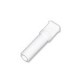RACOR INSTANTANEO RACORE LIQUIFIT ACCESORIO TAPON D4MM