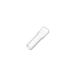 RACOR INSTANTANEO RACORE LIQUIFIT ACCESORIO TAPON D1/2INC