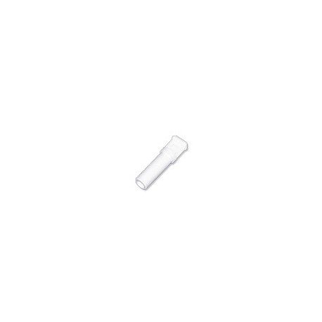 RACOR INSTANTANEO RACORE LIQUIFIT ACCESORIO TAPON D1/2INC