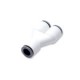 RACOR INSTANTANEO RACORE LIQUIFIT UNION Y SIMPLE IGUAL Y DESIGUAL D4MM JUNTA EPDM