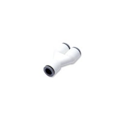 RACOR INSTANTANEO RACORE LIQUIFIT UNION Y SIMPLE IGUAL Y DESIGUAL D4MM JUNTA EPDM