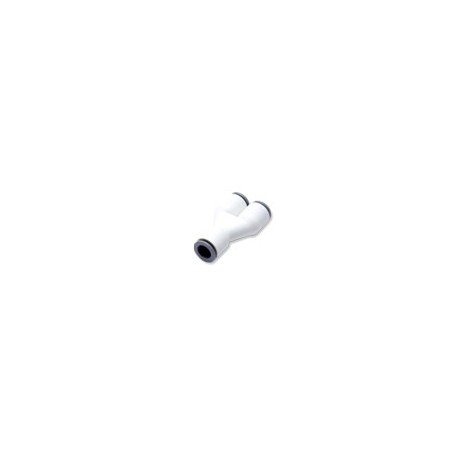 RACOR INSTANTANEO RACORE LIQUIFIT UNION Y SIMPLE IGUAL Y DESIGUAL D4MM JUNTA EPDM