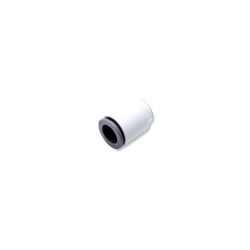 RACOR INSTANTANEO RACORE LIQUIFIT UNION TAPON ROSCA HEMBRA CON CONEXION INSTANTANEA D4MM JUNTA EPDM