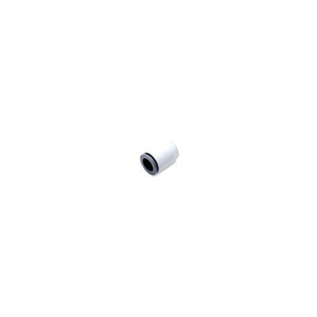 TAPoN  TUBO Ø 10