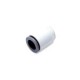 RACOR INSTANTANEO RACORE LIQUIFIT UNION TAPON ROSCA HEMBRA CON CONEXION INSTANTANEA D12MM JUNTA EPDM