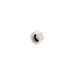 RACOR INSTANTANEO RACORE LIQUIFIT ACCESORIO UNION DOBLE DESIGUAL ROSCA HEMBRA BSPP ROSCA G3/4ROSCA G