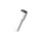 RACOR INSTANTANEO RACORE LIQUIFIT ENCLAVABLE REDUCTOR D4MM JUNTA EPDM