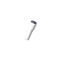 RACOR INSTANTANEO RACORE LIQUIFIT ENCLAVABLE REDUCTOR D4MM JUNTA EPDM