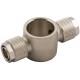 ORIENTABLE DOBLE 10/8 1/2