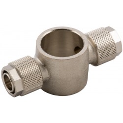 ORIENTABLE DOBLE 10/8 1/2