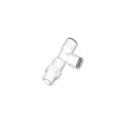 RACOR INSTANTANEO RACORE LIQUIFIT IMPLANTACION TE ROSCA MACHO LATERAL BSPT SIN PRE-COATING D8MM ROSC