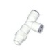 RACOR INSTANTANEO RACORE LIQUIFIT IMPLANTACION TE ROSCA MACHO LATERAL BSPT SIN PRE-COATING D12MM ROS