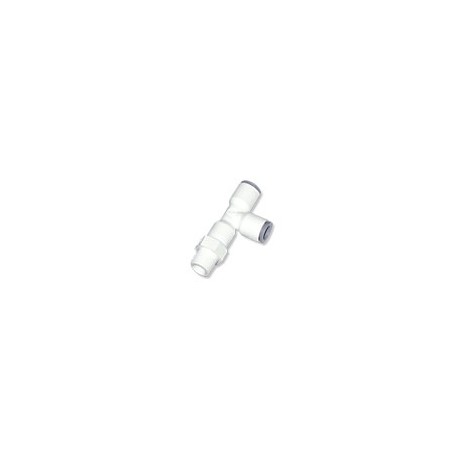 RACOR INSTANTANEO RACORE LIQUIFIT IMPLANTACION TE ROSCA MACHO LATERAL BSPT SIN PRE-COATING D12MM ROS