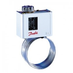 Termostato Tipo KP61 060L110066