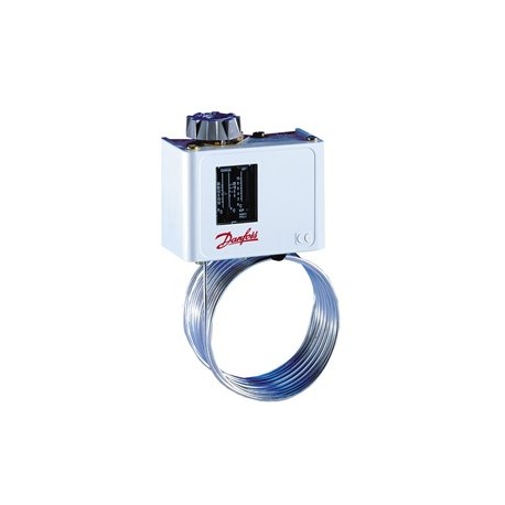 Termostato Tipo KP61 060L110066