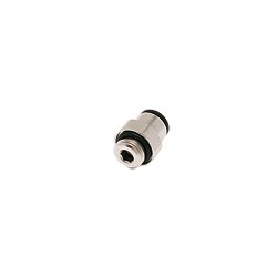RACOR INSTANTANEO LF RESPIRACION Y FLUIDOS MEDICOS IMPLANTACION RACOR DE ENTRADA RECTO MACHO BSP CIL