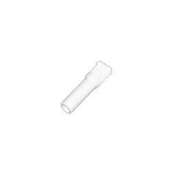 RACOR INSTANTANEO LF RESPIRACION Y FLUIDOS MEDICOS ACCESSORY TAPON D4MM