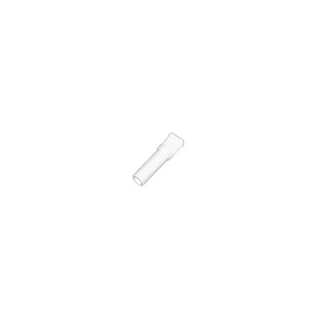 RACOR INSTANTANEO LF RESPIRACION Y FLUIDOS MEDICOS ACCESSORY TAPON D4MM