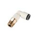 RACOR INSTANTANEO LF6900 IMPLANTACION CODO, ROSCA MACHO BSPT D10MM ROSCA R1/2 JUNTA EPDM