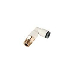 RACOR INSTANTANEO LF6900 IMPLANTACION CODO, ROSCA MACHO BSPT D12MM ROSCA R1/2 JUNTA EPDM