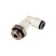 RACOR INSTANTANEO LF6900 IMPLANTACION CODO, ROSCA MACHO BSPT D6MM ROSCA M5x0,8 JUNTA EPDM