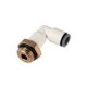 RACOR INSTANTANEO LF6900 IMPLANTACION ODO, ROSCA MACHO BSPP Y MeTRICA D4MM ROSCA G1/8 JUNTA EPDM