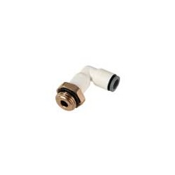 RACOR INSTANTANEO LF6900 IMPLANTACION ODO, ROSCA MACHO BSPP Y MeTRICA D4MM ROSCA G1/8 JUNTA EPDM