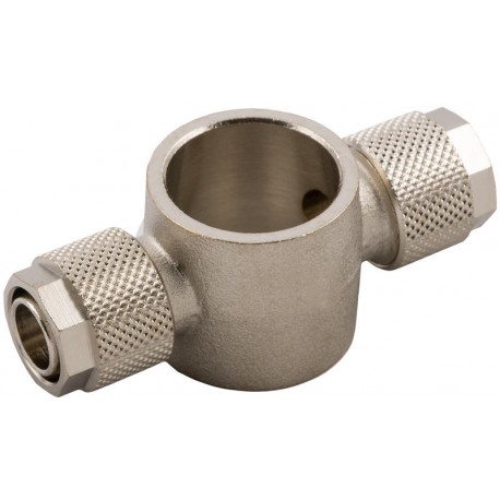 ORIENTABLE DOBLE 8/6 1/2