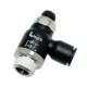 REGULADOR CAUDAL ESC BSP CO. D6 1/8