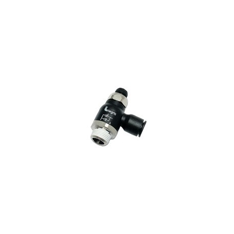 REGULADOR CAUDAL ESC BSP CO. D6 1/8