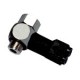 CAPTADOR NEUMATICO H.BSP CIL/MET D4 1/4