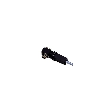 RACOR CON FUNCION NEUMATICA RACOR CAPTADOR RACOR CAPTADOR DETECCION NEUMATICA/ELECTRICA CAPTADORES E