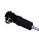 CAPTADOR ELECTRONEUMATICO BSP CILINDRICO G3/8 10