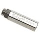 RACOR CON FUNCION NEUMATICA RACOR DE OBTURACION ANTI-RETORNO VALVULA ANTI-RETORNO AJUSTABLE ESCAPE R
