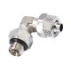 CODO MACHO 90° - BSPT
