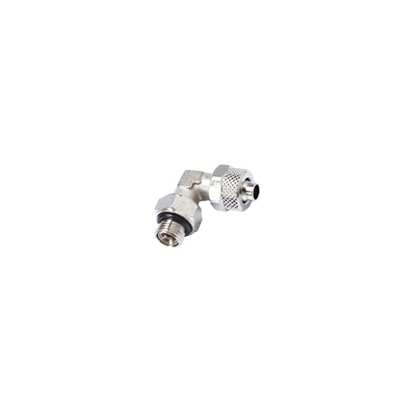 CODO MACHO 90° - BSPT