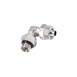 CODO ROSCA MACHO C4BPL 6/8-1/4