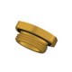 RACOR INSTANTANEO PRESTOMATIC 2 IMPLANTACION CODO 90[ ORIENTABLE MACHO METRICA CIL D8MM ROSCA M14x1,
