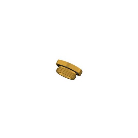 RACOR INSTANTANEO PRESTOMATIC 2 IMPLANTACION CODO 90[ ORIENTABLE MACHO METRICA CIL D8MM ROSCA M14x1,