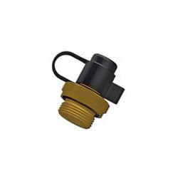 ACCESORIO ROSCADO BRONCE ADAPTADOR AIRBRAKE TOMA DE PRESION TOMA DE PRESION MACHO METRICA CIL. ROSCA