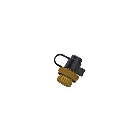 ACCESORIO ROSCADO BRONCE ADAPTADOR AIRBRAKE TOMA DE PRESION TOMA DE PRESION MACHO METRICA CIL. ROSCA
